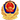 渝ICP备74575